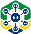 Brasil Sintético